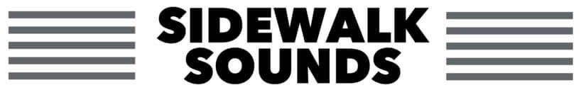 sidewalk-logo_1_orig